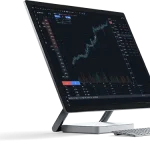 icm-vps-device